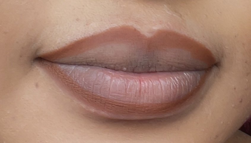 Beauty - Image 2