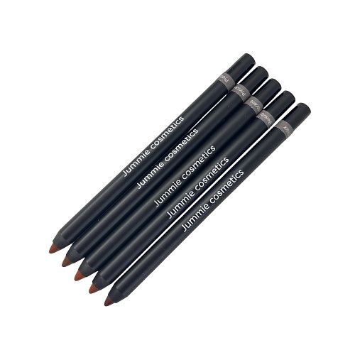 All lip liners - Image 3