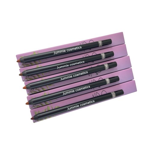 All lip liners - Image 2