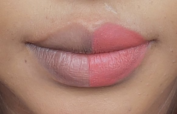 Juicy - Image 3