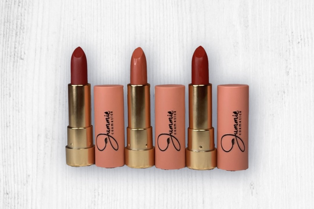 All Lipstick - Image 2