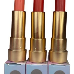 All Lipstick